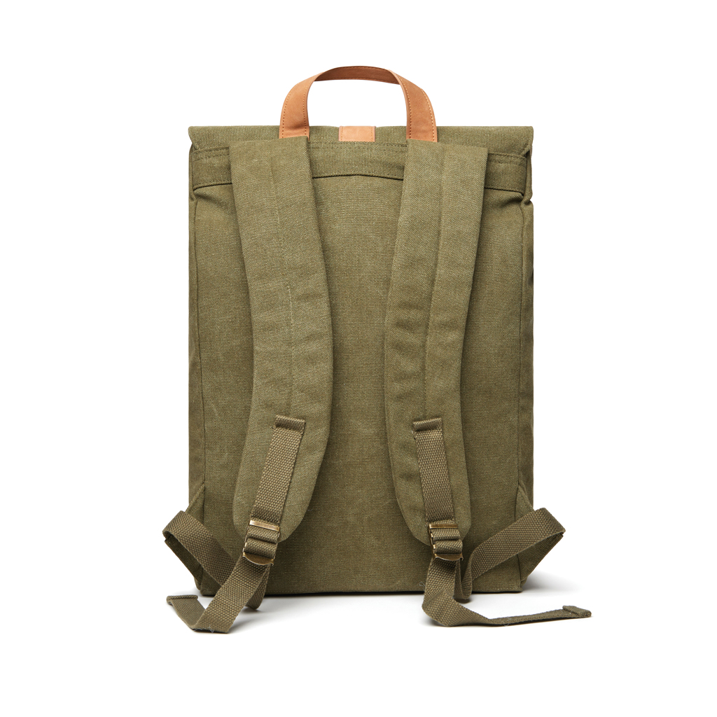 VINGA Bosler seljakott 15" - Image 3