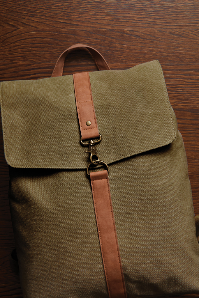 VINGA Bosler seljakott 15" - Image 6