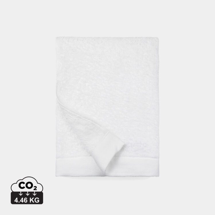 Tencel rätik 70 x 140cm