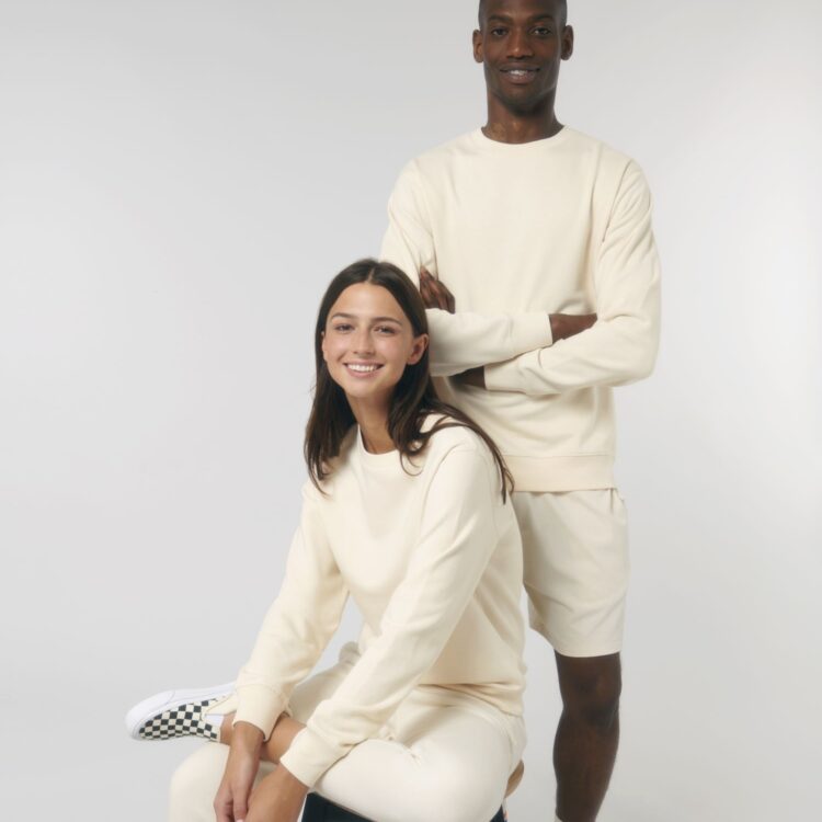 Matcher pusa, unisex