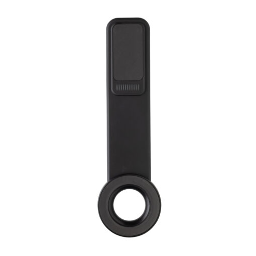 DriveGrip RCS taaskasutatud plastist magnethoidik - Image 4