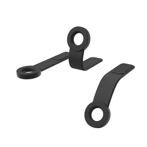 DriveGrip RCS taaskasutatud plastist magnethoidik - Image 6