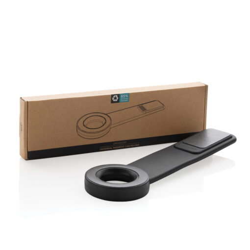 DriveGrip RCS taaskasutatud plastist magnethoidik - Image 10