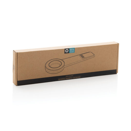 DriveGrip RCS taaskasutatud plastist magnethoidik - Image 11