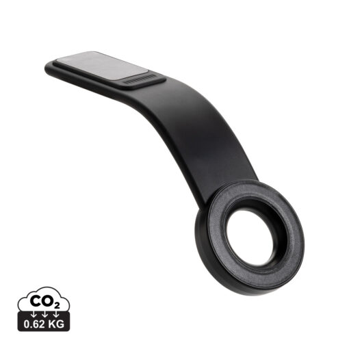DriveGrip RCS taaskasutatud plastist magnethoidik