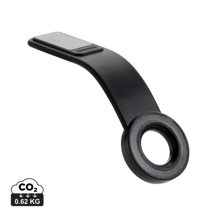 DriveGrip RCS taaskasutatud plastist magnethoidik