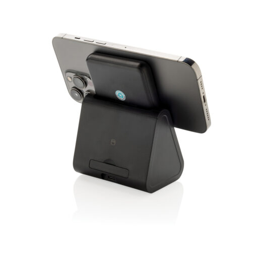 Powerbase RCS 3 in 1 akupank-laadija magnetiga - Image 9