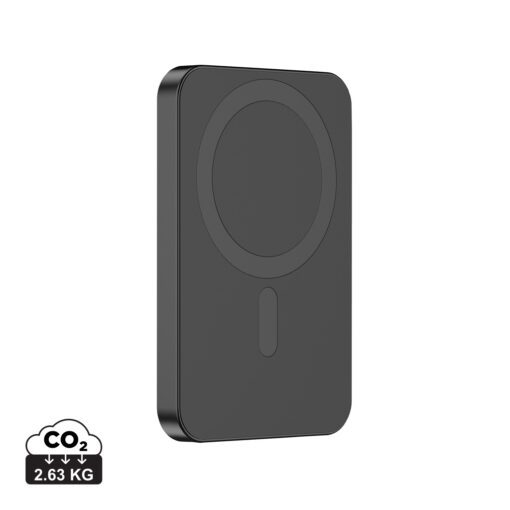 Urban Vitamin Richmond RCS 5000mah akupank