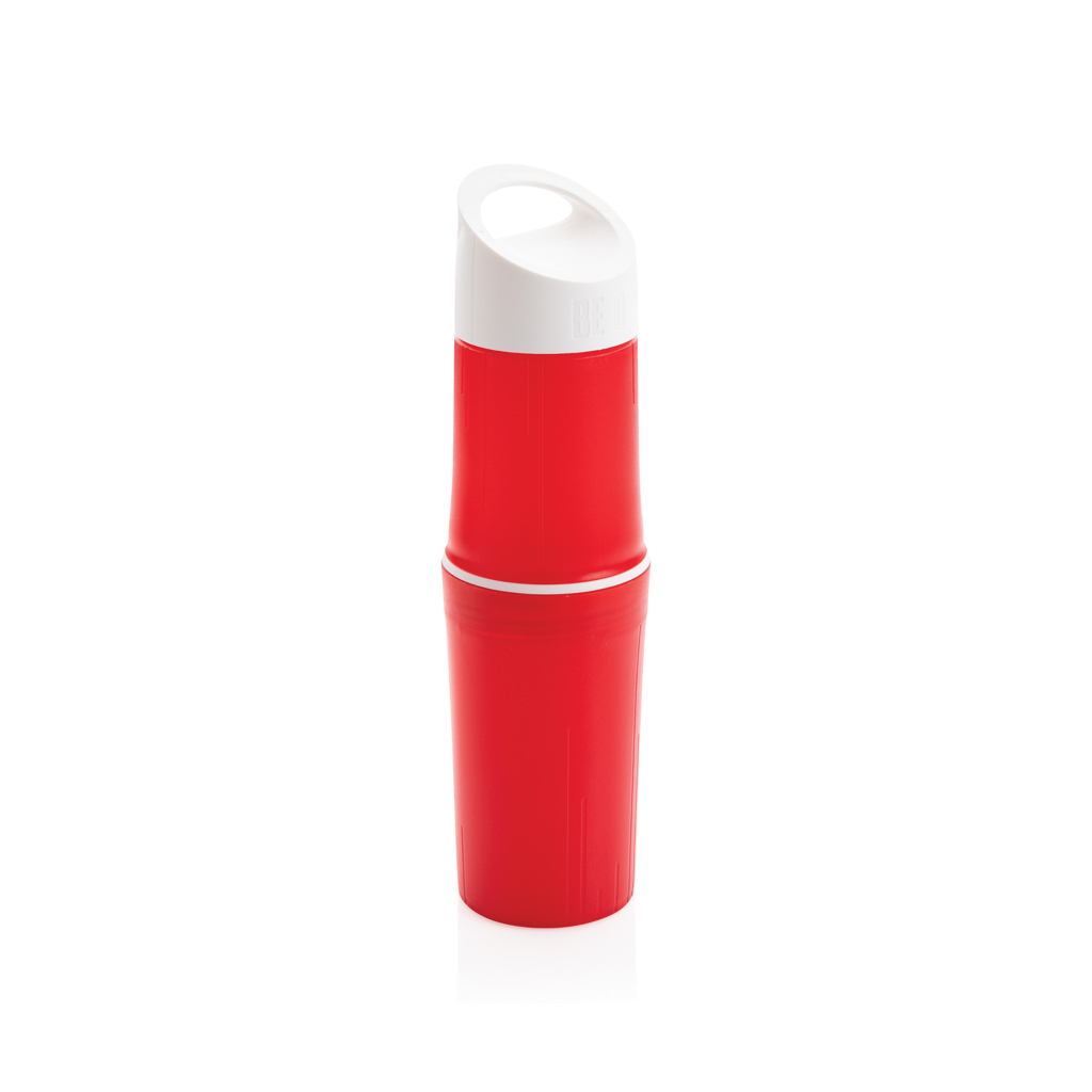 Be O pudel 500ml - Image 2