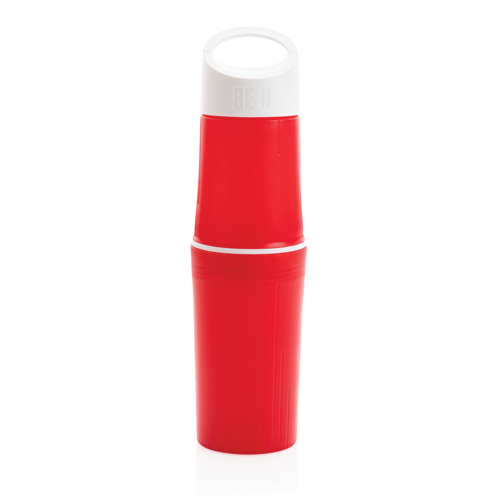 Be O pudel 500ml - Image 3