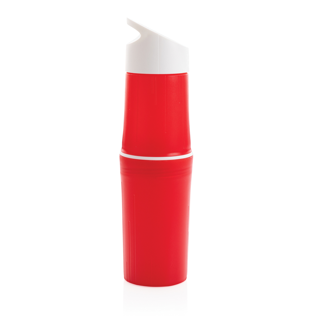 Be O pudel 500ml - Image 4