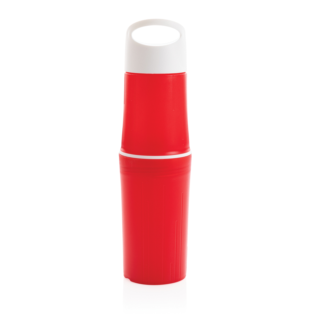 Be O pudel 500ml - Image 5