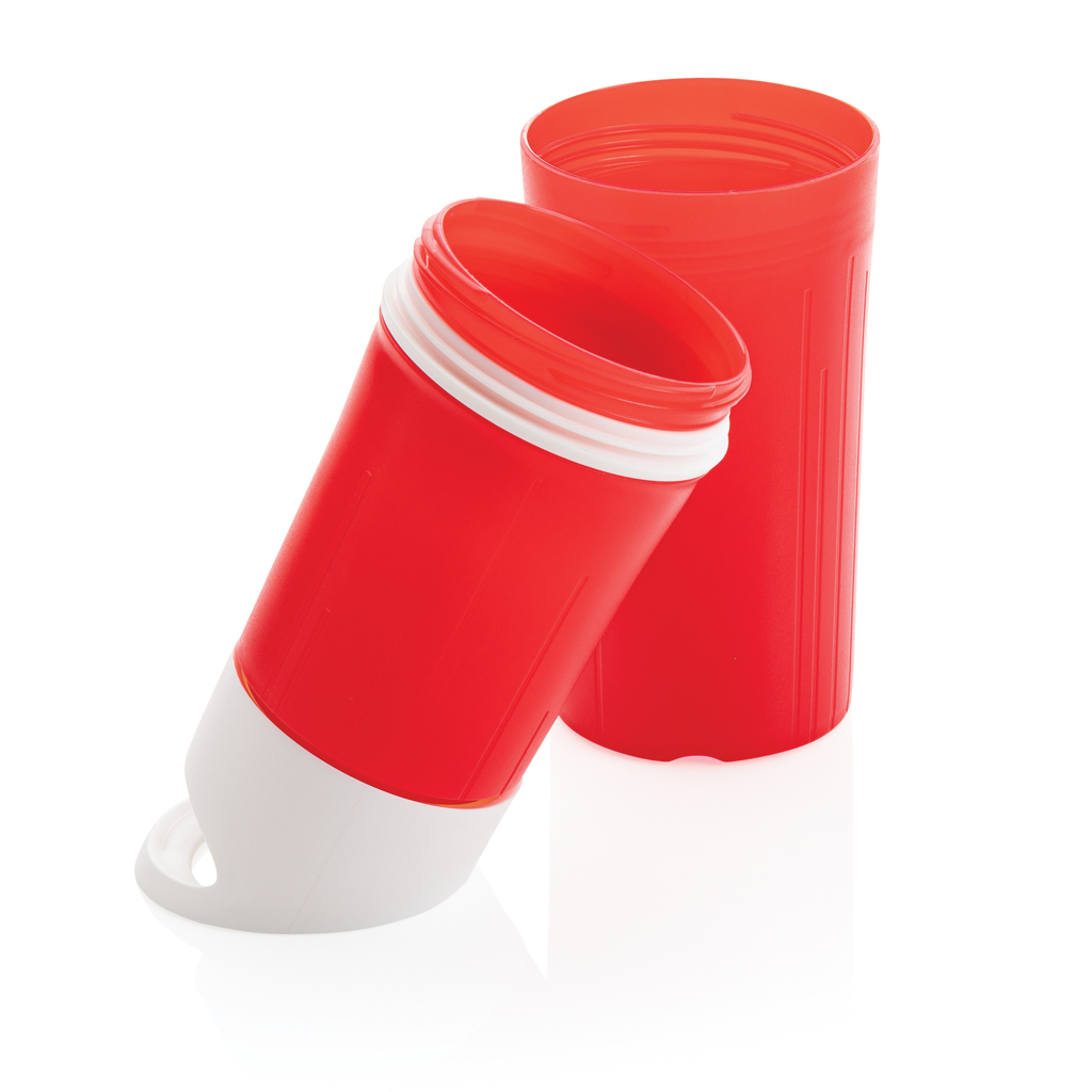 Be O pudel 500ml - Image 6