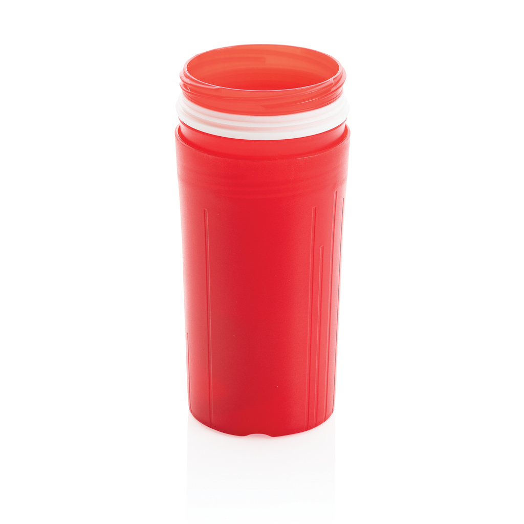 Be O pudel 500ml - Image 7