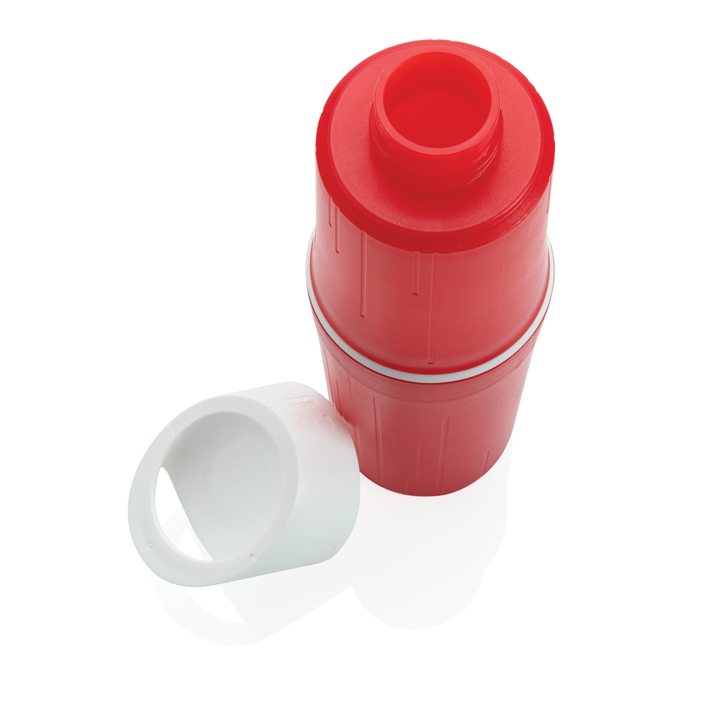 Be O pudel 500ml - Image 8