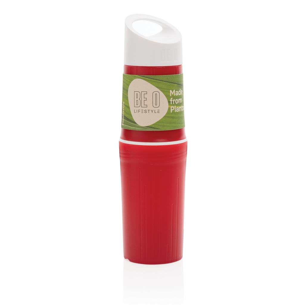 Be O pudel 500ml - Image 9