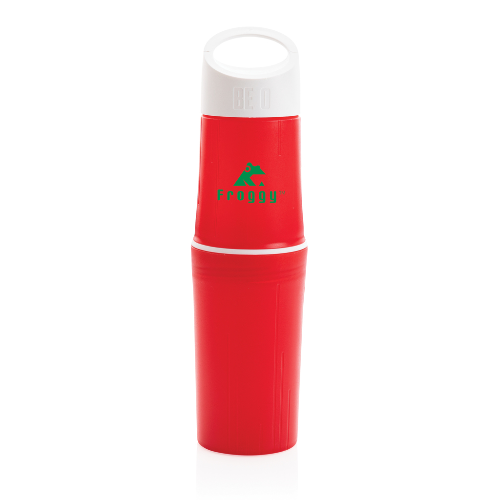 Be O pudel 500ml - Image 10