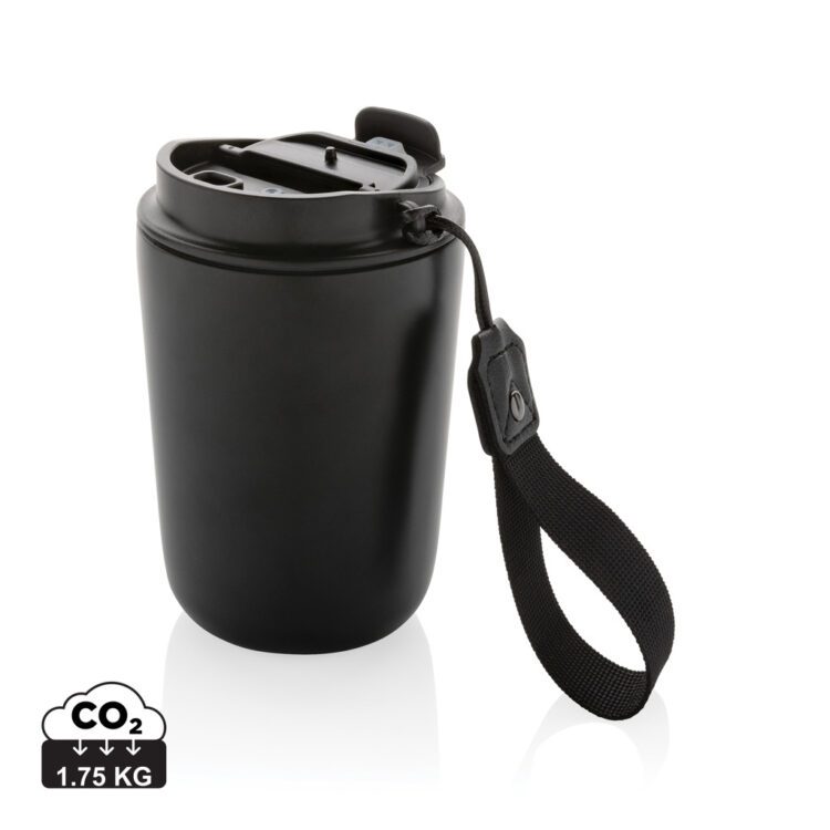 Cuppa termokruus 380ml