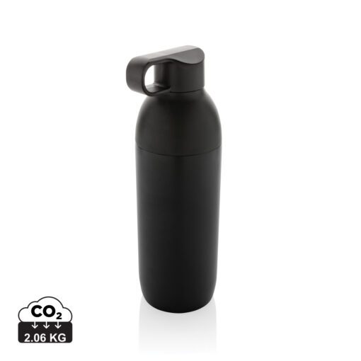 Flow RCS termopudel 540ml