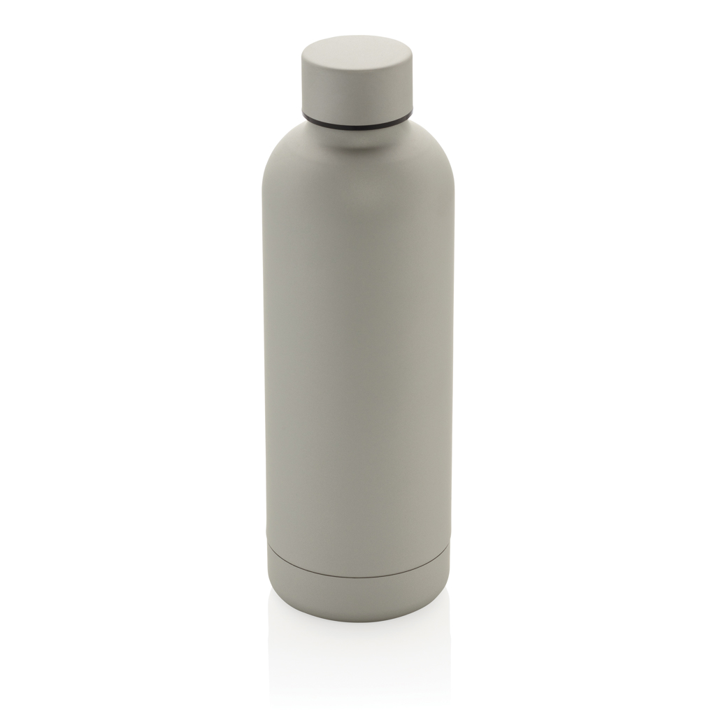 Impact termopudel 500ml - Image 2