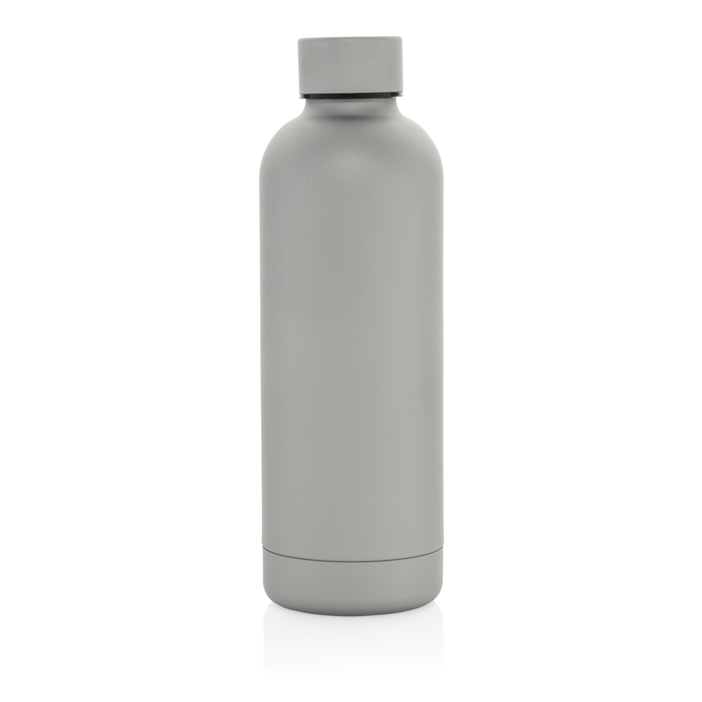 Impact termopudel 500ml - Image 3
