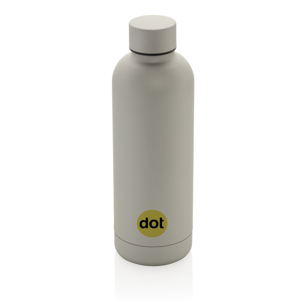 Impact termopudel 500ml - Image 4