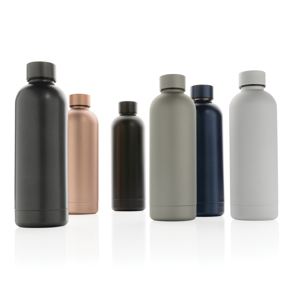 Impact termopudel 500ml - Image 5