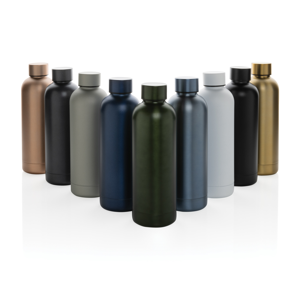 Impact termopudel 500ml - Image 6
