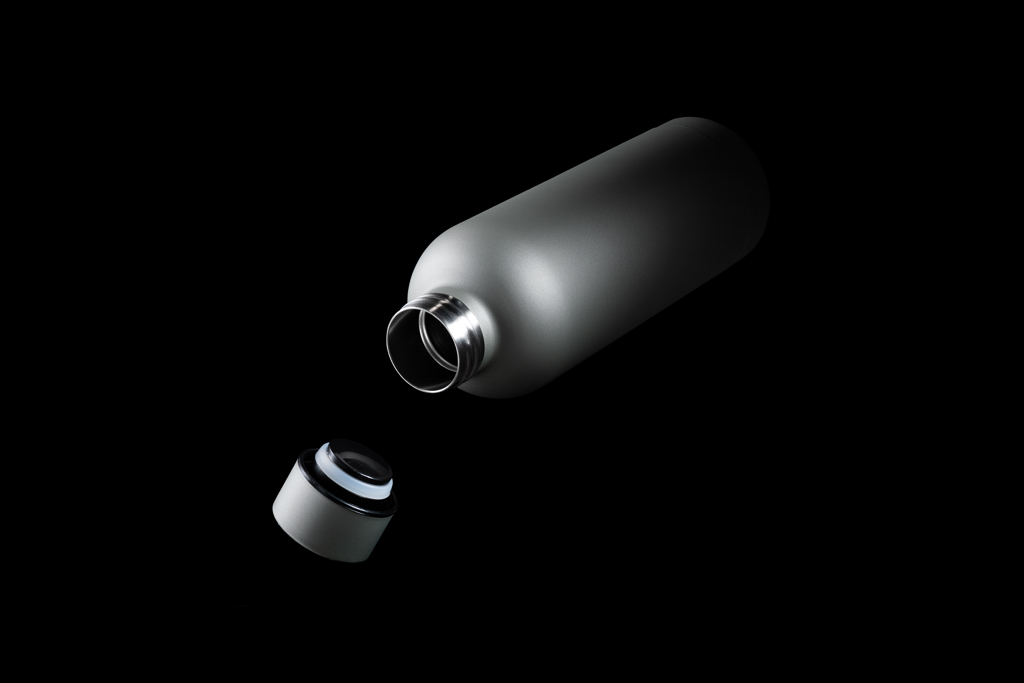 Impact termopudel 500ml - Image 8