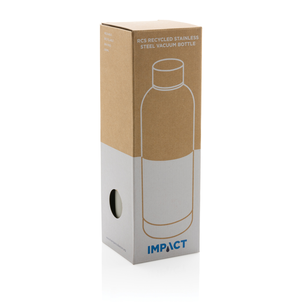 Impact termopudel 500ml - Image 12