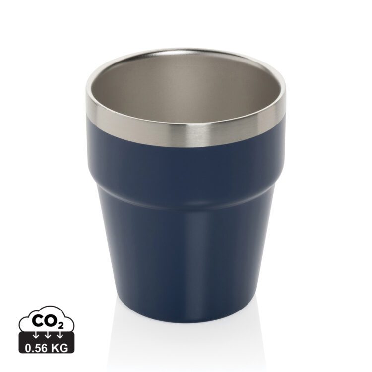 Clark topeltseinaga kohvitops 300ML