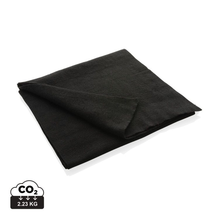 Elles sall 180x30cm
