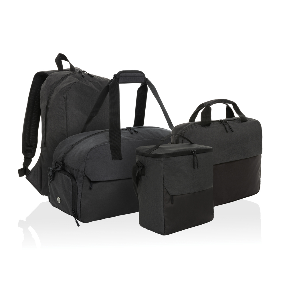 Kazu AWARE™ RPET 15.6" sülearvuti seljakott - Image 9