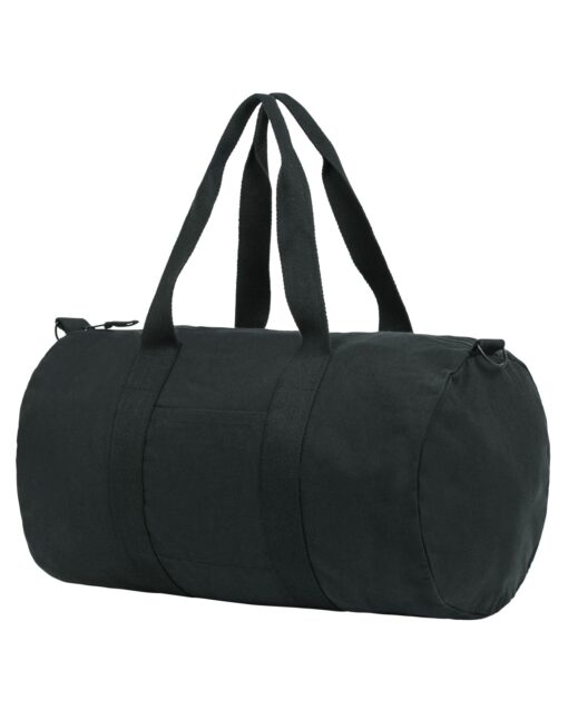 Duffle Bag õlakott - Image 4