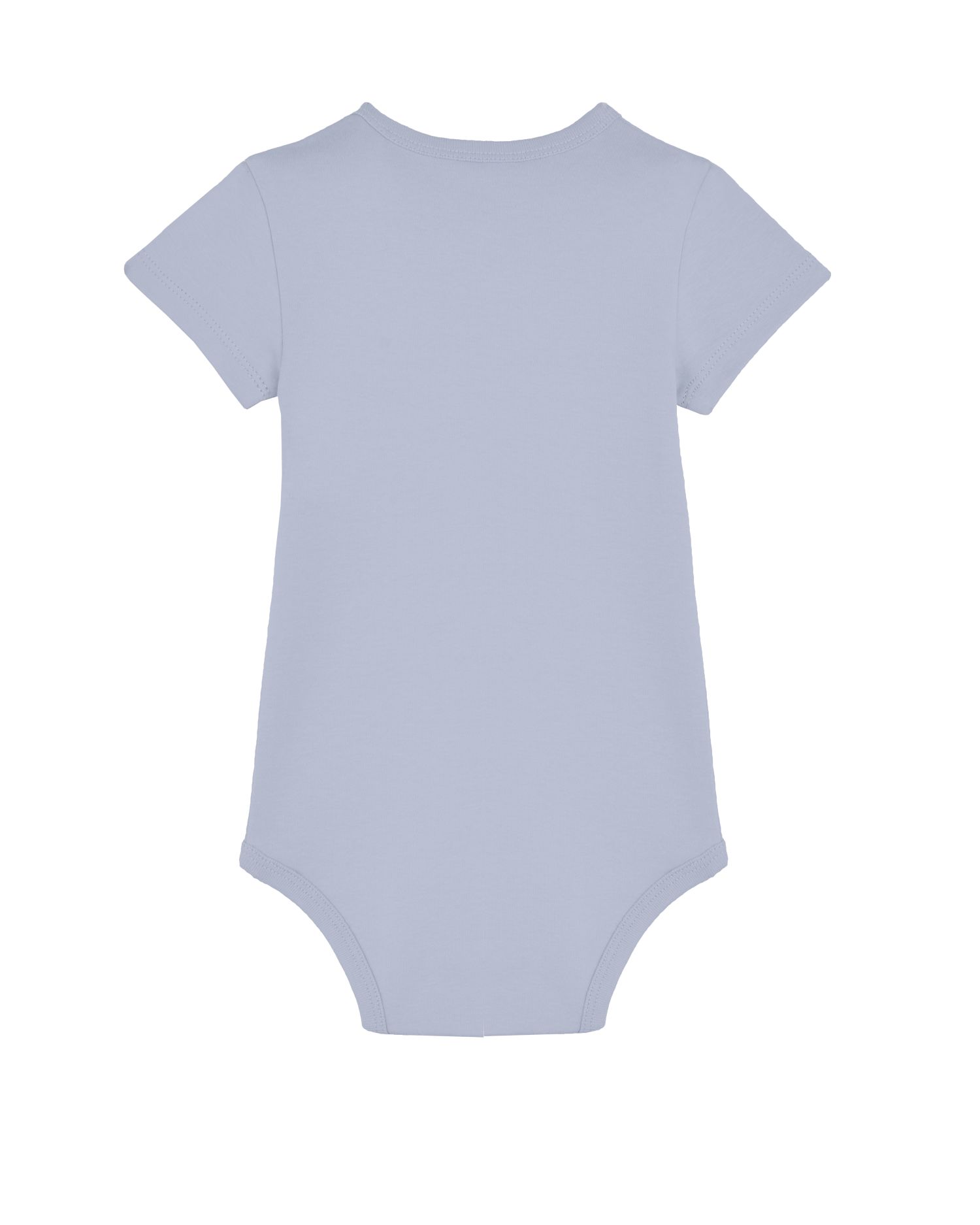 Beebi body Organic - Image 2