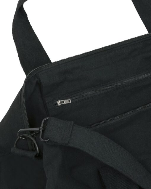 Duffle Bag õlakott - Image 2
