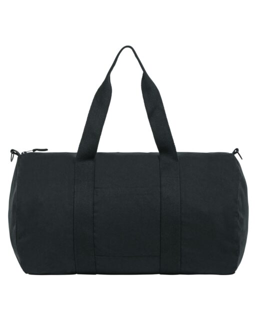 Duffle Bag õlakott - Image 3