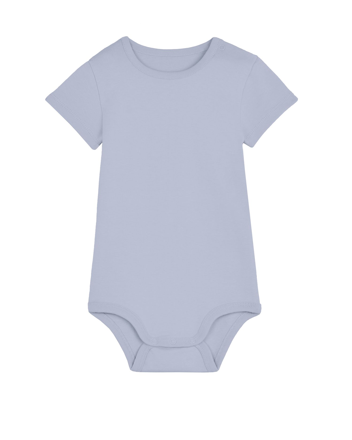 Beebi body Organic - Image 3