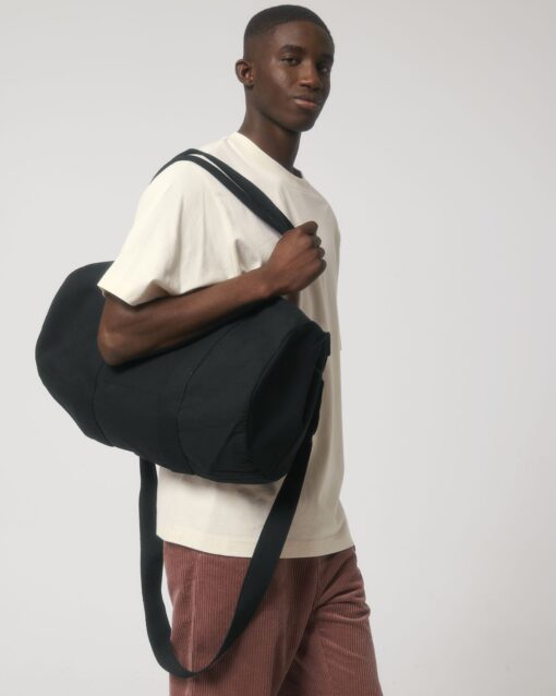 Duffle Bag õlakott