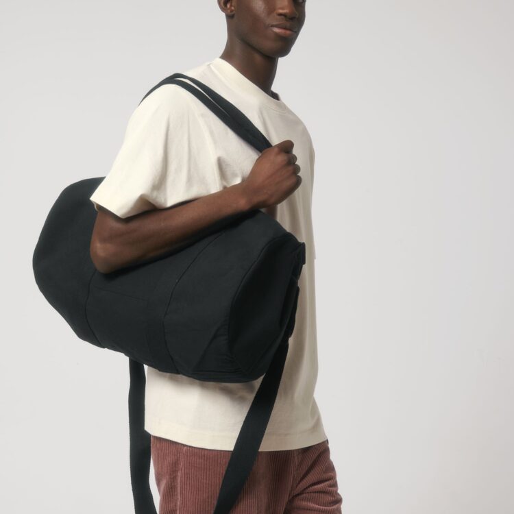 Duffle Bag õlakott