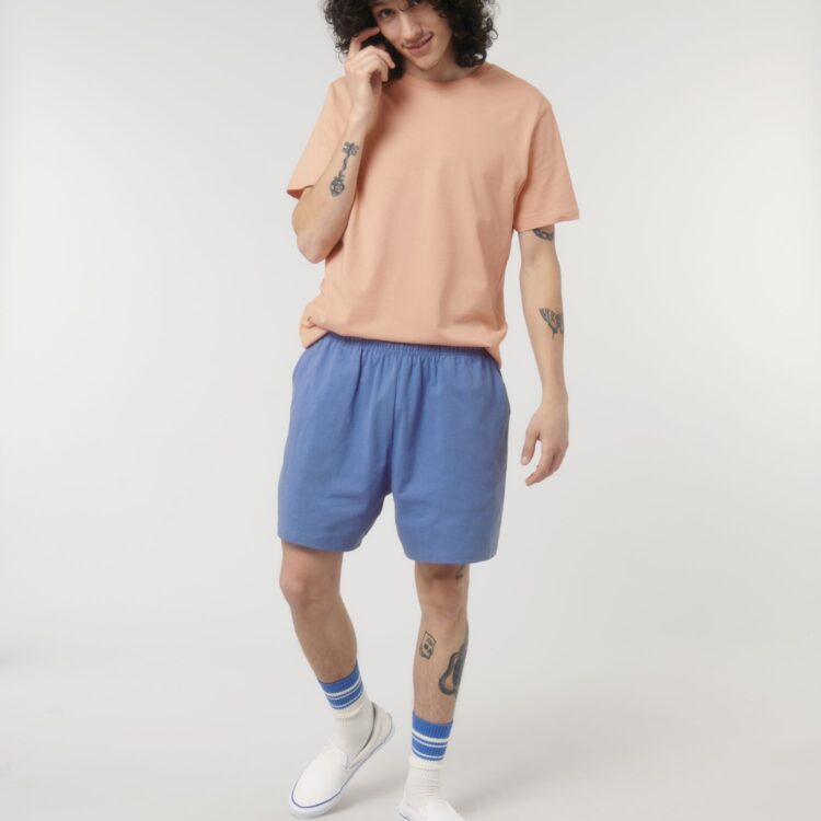 Waker - lühikesed püksid