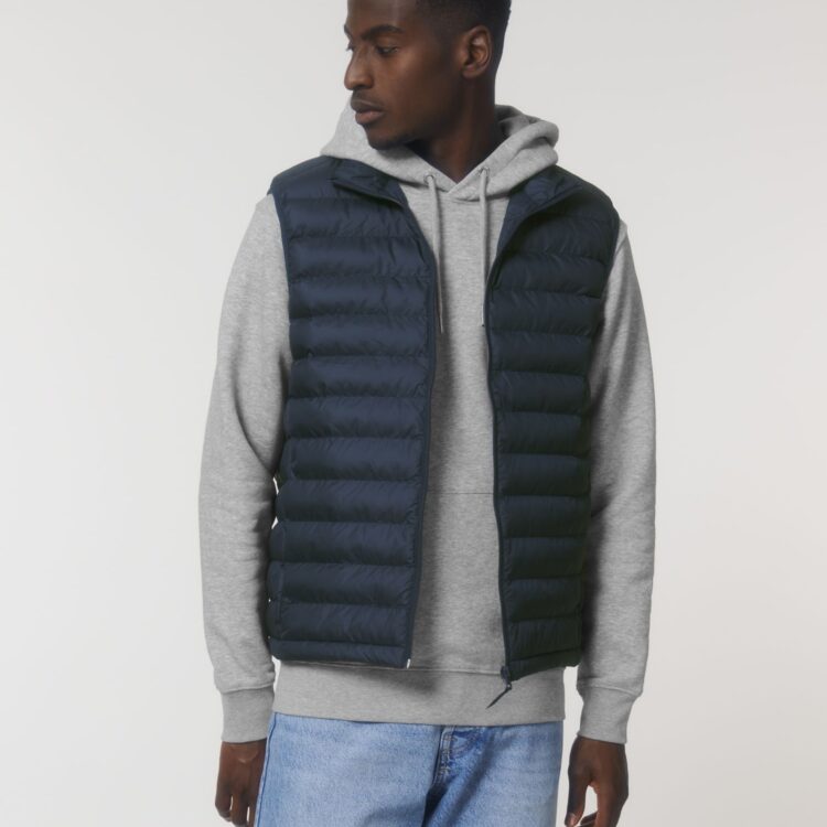 Stanley Climber meeste vest