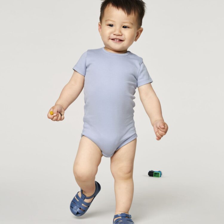 Beebi body Organic