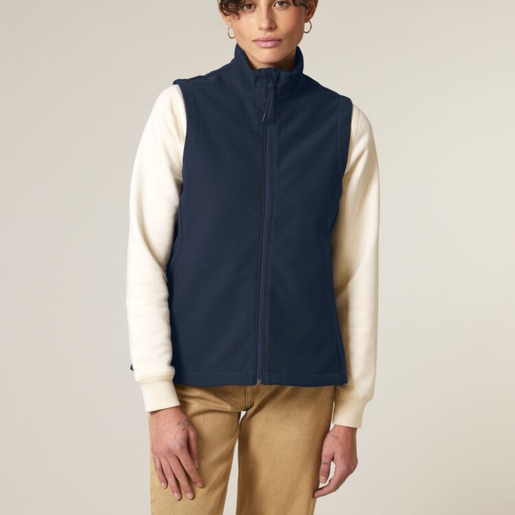 Stella Trail Blazer - Non Padded Jacket