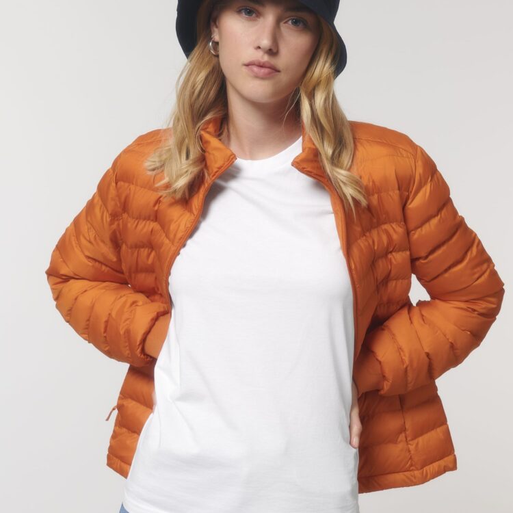 Stella Voyager naiste jope