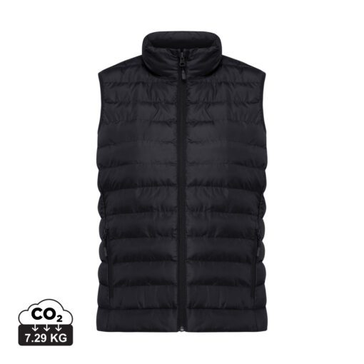 Iqoniq Meru naiste vest