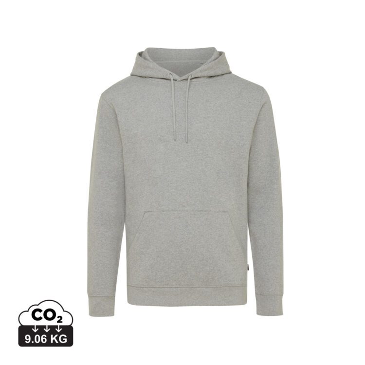 Iqoniq Torres kapuutsiga pusa, unisex