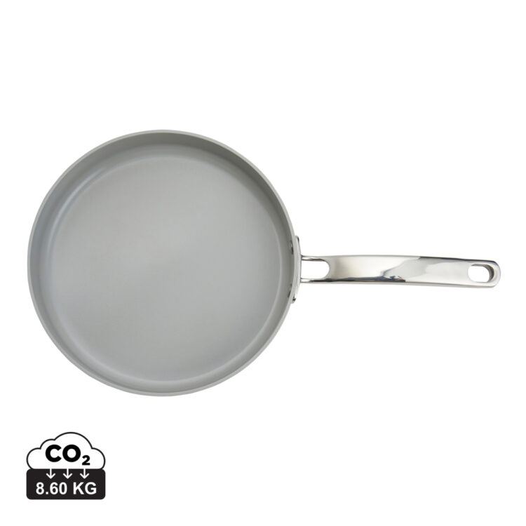 VINGA Alte RCS alumiinium praadimispann 25 cm