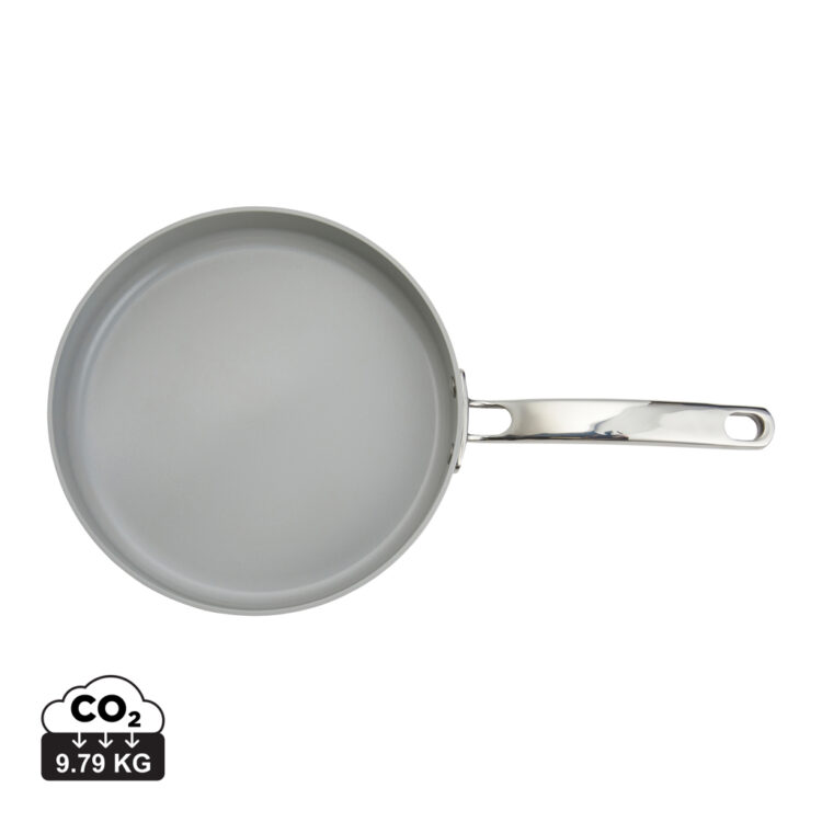 VINGA Alte RCS alumiinumist praadimispann 27 cm