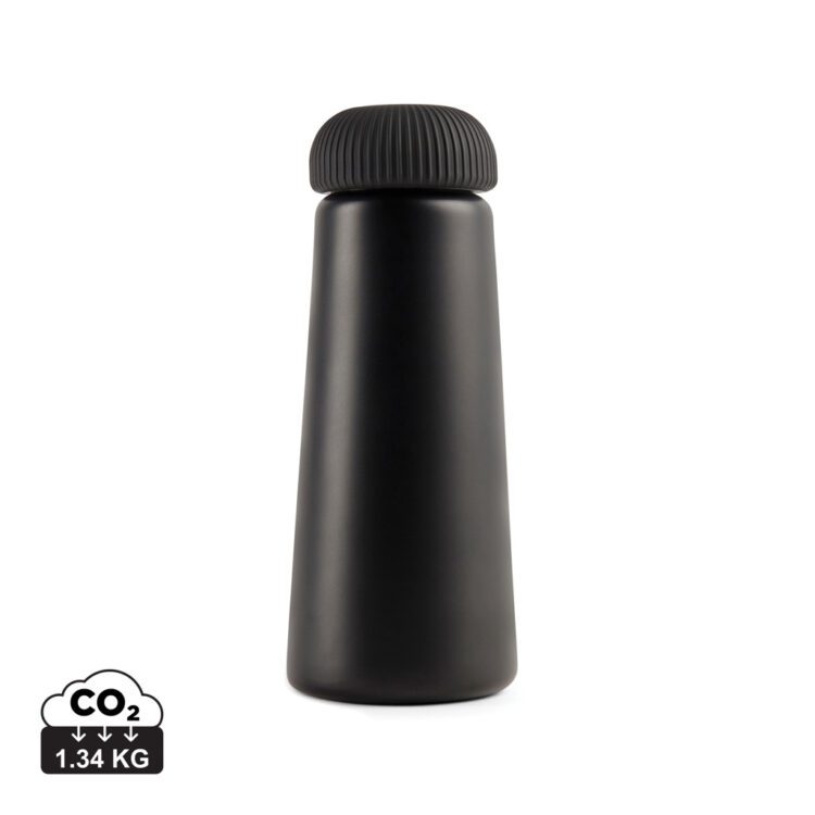 VINGA Erie RCS roostevabast terasest pudel 450 ML